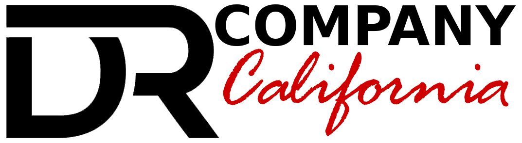 DR Company California — Distribuidor Royal Prestige en Riverside
